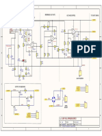 power supply.pdf