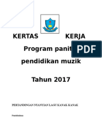 Vdocuments.site Kertas Kerja Pendidik Muzik