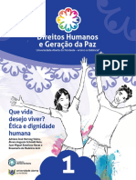 Curso Livre Direitos Humanos e Geração da Paz - Fascículo 01.pdf