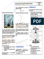 Triaxial_20du_2026_01.pdf