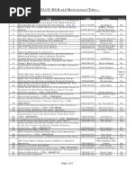 Download Mlm Books by ayudking SN36785141 doc pdf