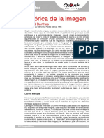 Barthes retorica de la imagen.pdf