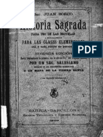 Historia Sagrada - San Juan Bosco.pdf