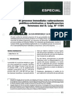 4481_material_articulo_proc._inm._hurtado_huailla_y_reyna_alfaro_fabiola_campos.pdf