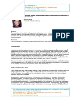 Garcia, Ignacio - The proper place of professionals (and non-professionals and machines) in web translation - 2010.pdf