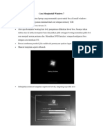 modul-instalasi-windows-7.pdf