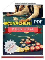 2016 Meo Chien Luoc Poker Texas