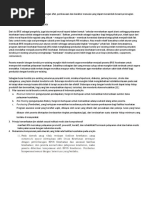 Download Pengertian Moral Hazard by zan nuri SN367853308 doc pdf