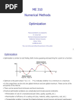 me310_3_optimization