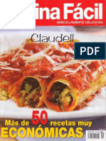 Cocina.facil.Mas.De.50.Recetas.Economicas.PDF.by.chuska.{www.cantabriatorrent.net}.pdf