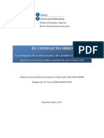 TFE-MOI-DeSantiago-enero2014.pdf