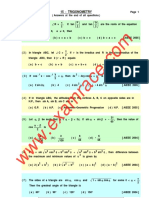 kupdf.com_mathematics-trigonometry-mcqpdf.pdf