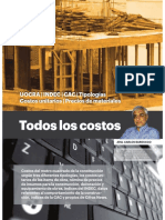 COSTOS.pdf