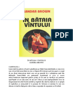 186982529-In-Bataia-Vantului-Sandra-Brown.pdf