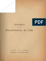 DIEGO DE ALMAGRO , SERGIO VILLALOBOS.pdf