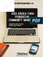 Guía básica para Periodistas Community Manager.pdf