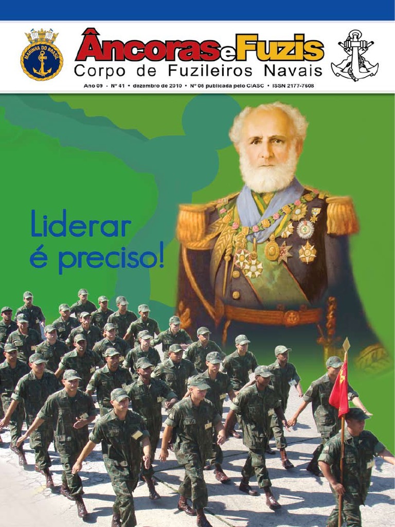 Exército esta CONVOCANDO Reservistas para atuarem em Brasília, sua chance  de voltar a servir - Revista Sociedade Militar
