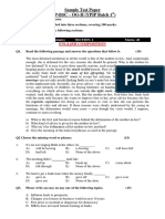 1st-batch-sample-paper-YPIP (1).pdf