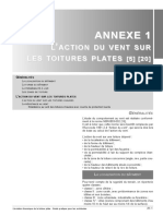 toitures-plates---annexe-1---vent.pdf