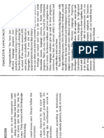 Pimsleur - Danish Course Book PDF