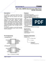 FR9886-fitipower integrated technology.pdf