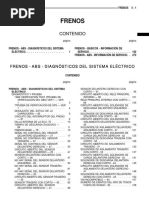 Manual de Taller Dodge RAM