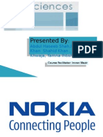 13141802-Nokia