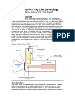 advances in xray tube technology.pdf