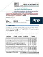 autoevaluacion_informe_final_del_docente.doc