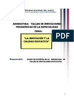 SEPARATA INNOVACION Y CALIDAD EDUCATIVA (1).pdf