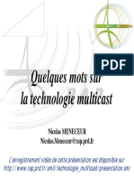 technologie_multicast