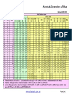 Pipe_Dimensions_chart_rev_Jan_2012.pdf