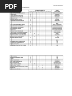 Surat Rayuan Bantuan Zakat - Kuora j