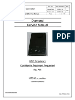 HTC Diamond Service Manual.pdf