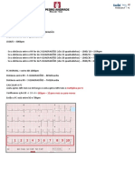 ECG - PRINCIPAIS RITMOS.pdf