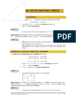 Sistemas de Ecuacións Lineares _Apuntes Mat2_.pdf