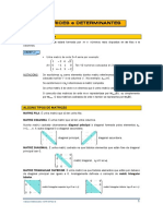 Matrices e Determinantes _Apuntes Mat2_.pdf