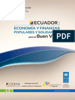 2012_ecuador_economia_y_finanzas_populares_y_solidarias_para_el_buen_vivir.pdf