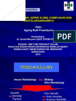 TRANFUSI DARAH dr. PRAS POWER POINT - TERJEMAHAN.pptx