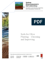 Soils_for_Olive_Planting.pdf