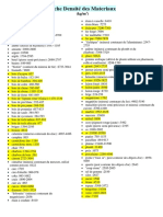 masse-volumique-densite-materiaux.pdf