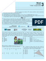 pf1n3-2015.pdf
