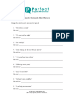reported_statements exercises.pdf
