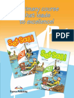 set_sail_3_4.pdf