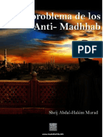 El-problema-de-lo-Anti-Madhab.pdf