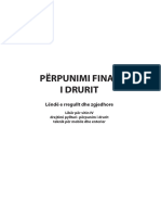 9 - Finalna Obrabotka Na Drvoto Za 4 god-ALB-PRINT - WEB PDF