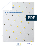 2_Factor_de_mantenimiento_en_iluminacion_led_de_interior_ETAP_fenercom-2016.pdf