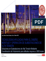 Soluciones ABB T&D-Aislamiento-AEP-20.02.2013.pdf