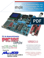 Manual PicGenios.pdf