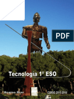 Tecnología 1º 2015 16